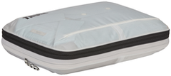 Túi phụ kiện Thule Compression Packing Cube Small
