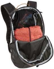Balo Thule Stir 18L Hiking (Cam)