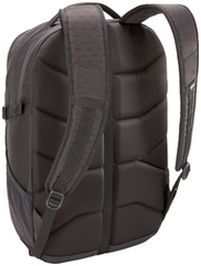 Balo Thule Narrator 30L (Xám)