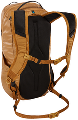 Balo Thule Stir 18L Hiking (Cam)