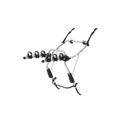 Giá xe đạp Thule ClipOn 9103