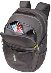 Balo Thule Narrator 30L (Xám)