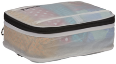Túi phụ kiện Thule Compression Packing Cube Small
