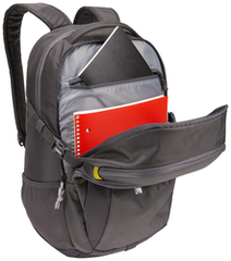 Balo Thule Narrator 30L (Xám)