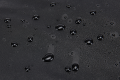 Túi xách tay Thule Chasm 40L (Đen)