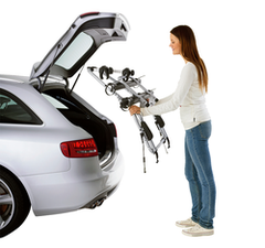 Giá xe đạp Thule ClipOn 9104