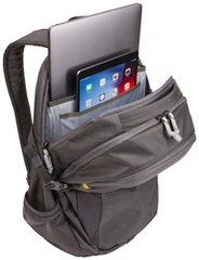 Balo Thule Narrator 30L (Xám)