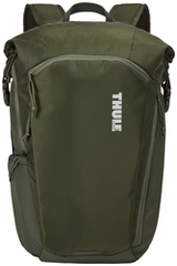 Balo Camera Thule EnRoute 25L (Xanh ô-liu)