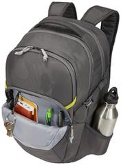 Balo Thule Narrator 30L (Xám)