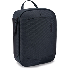 Túi phụ kiện Thule Subterra 2 Large (Đen)