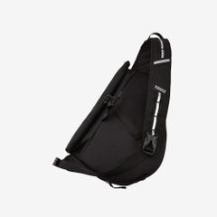 Túi đeo chéo 13L Thule Commuter Sling-Pack Shoulder