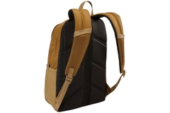 Balo Thule Departer 21L (Nâu Nutria)