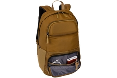 Balo Thule Departer 21L (Nâu Nutria)