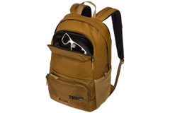Balo Thule Departer 21L (Nâu Nutria)