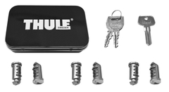 Bộ Khóa Thule One-Key System