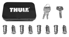 Bộ Khóa Thule One-Key System