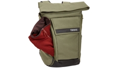 Balo Thule Paramount 24L (Xanh ô-liu)