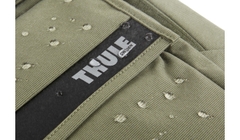 Balo Thule Paramount 24L (Xanh ô-liu)