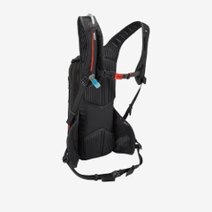 Balo thể thao 2.5L Thule Rail hydration pack