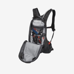 Balo thể thao 2.5L Thule Rail hydration pack