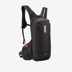 Balo thể thao 2.5L Thule Rail hydration pack