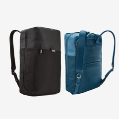 Balo Laptop 13 inch Thule Spira Backpack