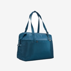 Túi du lịch 37L Thule Spira Weekender
