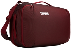 Balo Du Lịch Thule Subterra Convertible Carry-On 40L