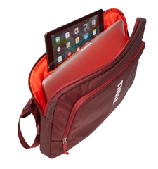 Balo Du Lịch Thule Subterra Convertible Carry-On 40L