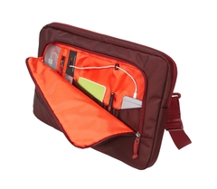 Balo Du Lịch Thule Subterra Convertible Carry-On 40L