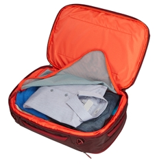 Balo Du Lịch Thule Subterra Convertible Carry-On 40L