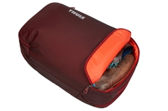 Balo Du Lịch Thule Subterra Convertible Carry-On 40L
