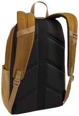 Balo Laptop 15 inch Thule Departer 21L