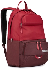 Balo Laptop 15 inch Thule Departer 21L
