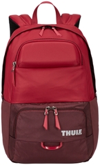 Balo Laptop 15 inch Thule Departer 21L