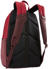 Balo Laptop 15 inch Thule Departer 21L