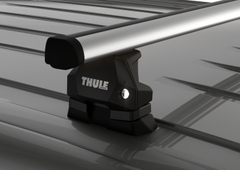 Đệm nâng cao giá nóc Thule Fixpoint Extension
