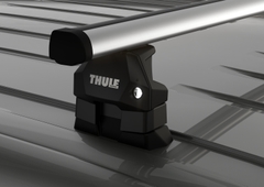 Đệm nâng cao giá nóc Thule Fixpoint Extension