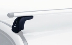 Bộ chân đế thanh giá nóc Thule Rapid System 751