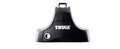 Giá nóc ôtô Thule Rapid System 754