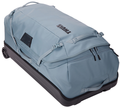 Túi Trống Cần Kéo Thule Chasm 110L