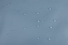 Túi Trống Cần Kéo Thule Chasm 110L