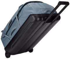 Túi Trống Cần Kéo Thule Chasm 110L