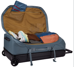 Túi Trống Cần Kéo Thule Chasm 110L