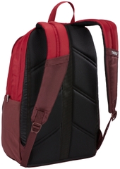 Balo Laptop 15 inch Thule Departer 21L