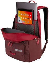 Balo Laptop 15 inch Thule Departer 21L