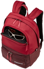 Balo Laptop 15 inch Thule Departer 21L