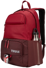 Balo Laptop 15 inch Thule Departer 21L