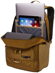 Balo Laptop 15 inch Thule Departer 21L