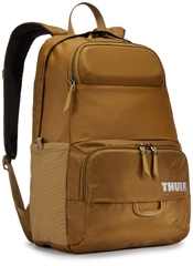 Balo Laptop 15 inch Thule Departer 21L
